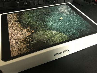 Thumbnail of post image 092