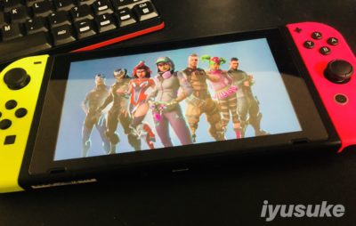 Thumbnail of post image 060