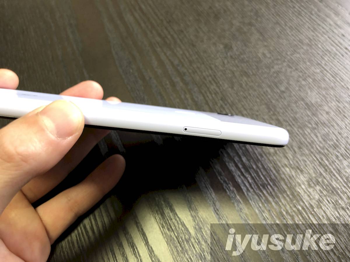 pixel3a-review-10