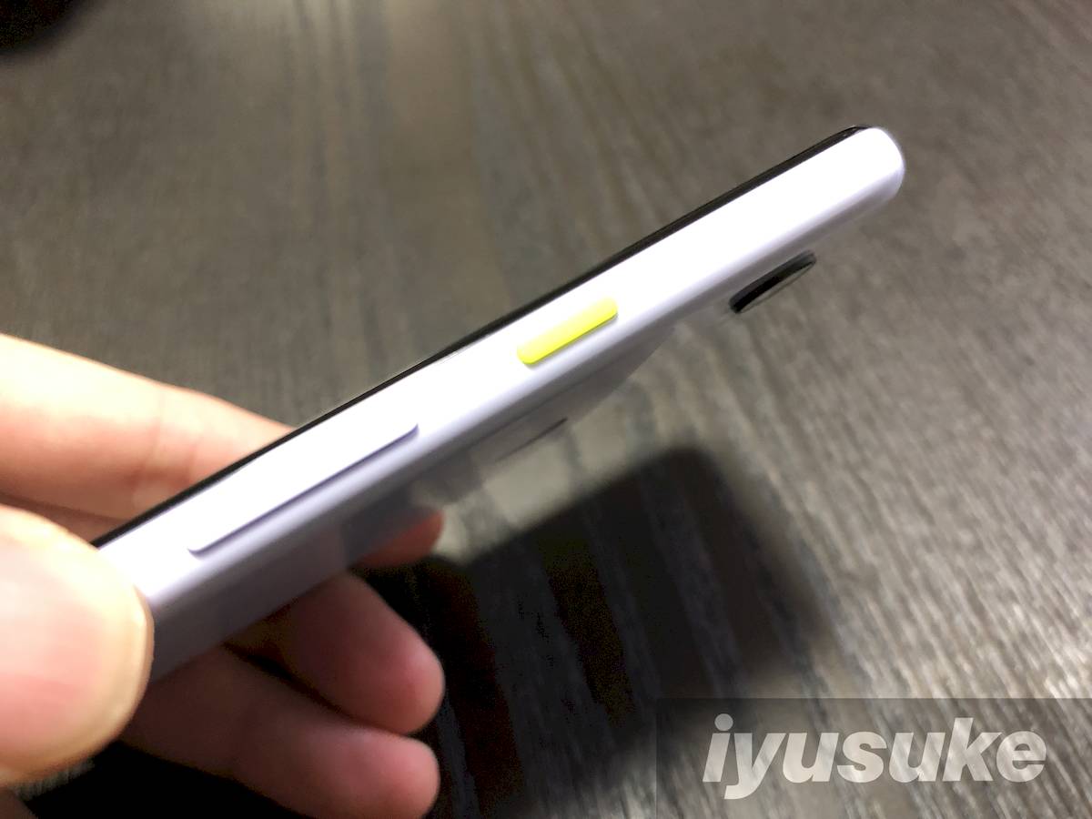 pixel3a-review-5