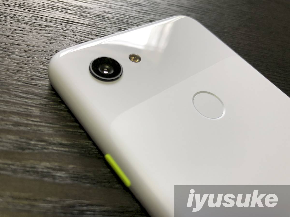 pixel3a-review-7