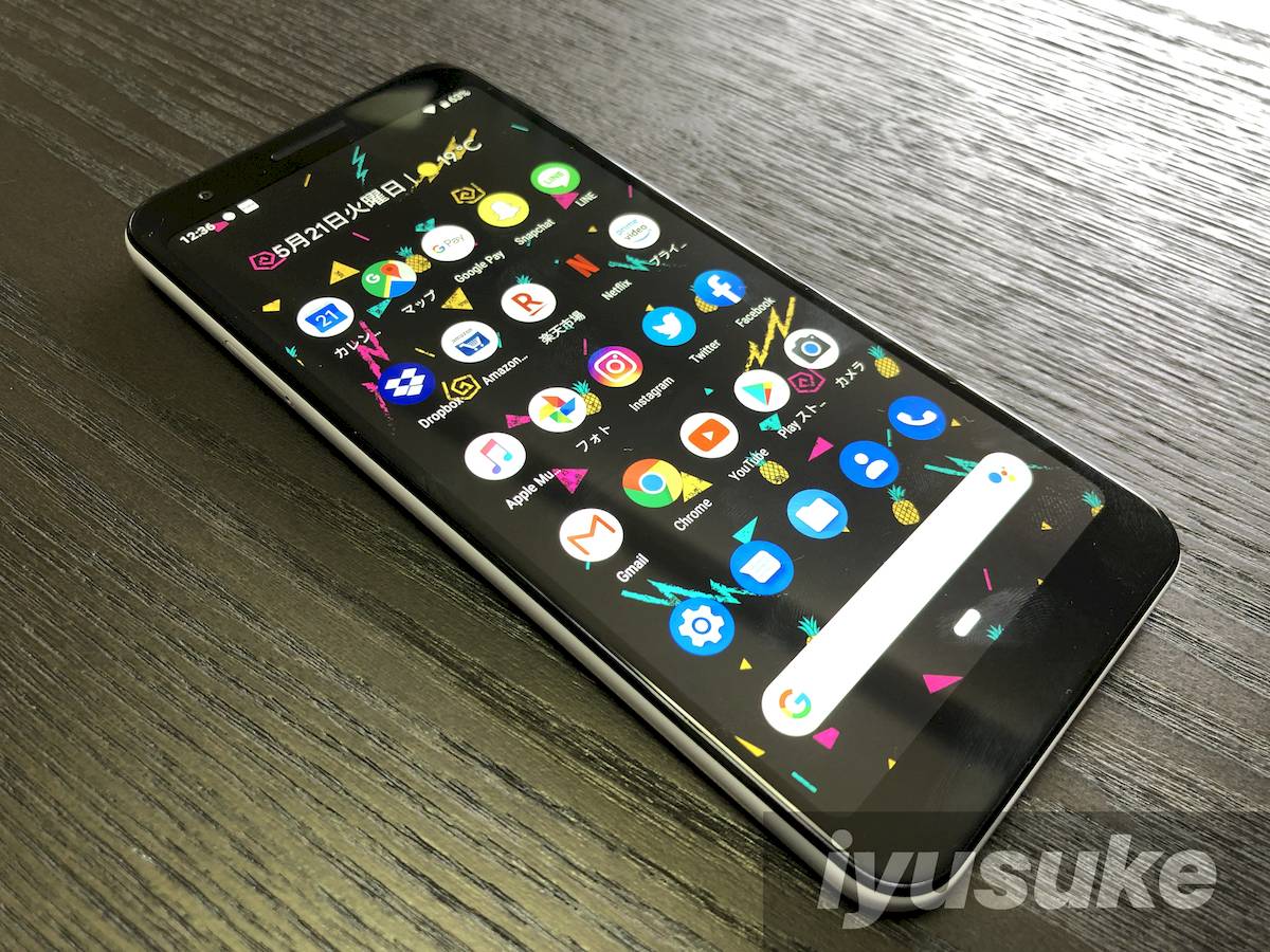 pixel3a-review-8