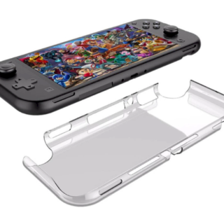 nintendo switch mini leaked (1)