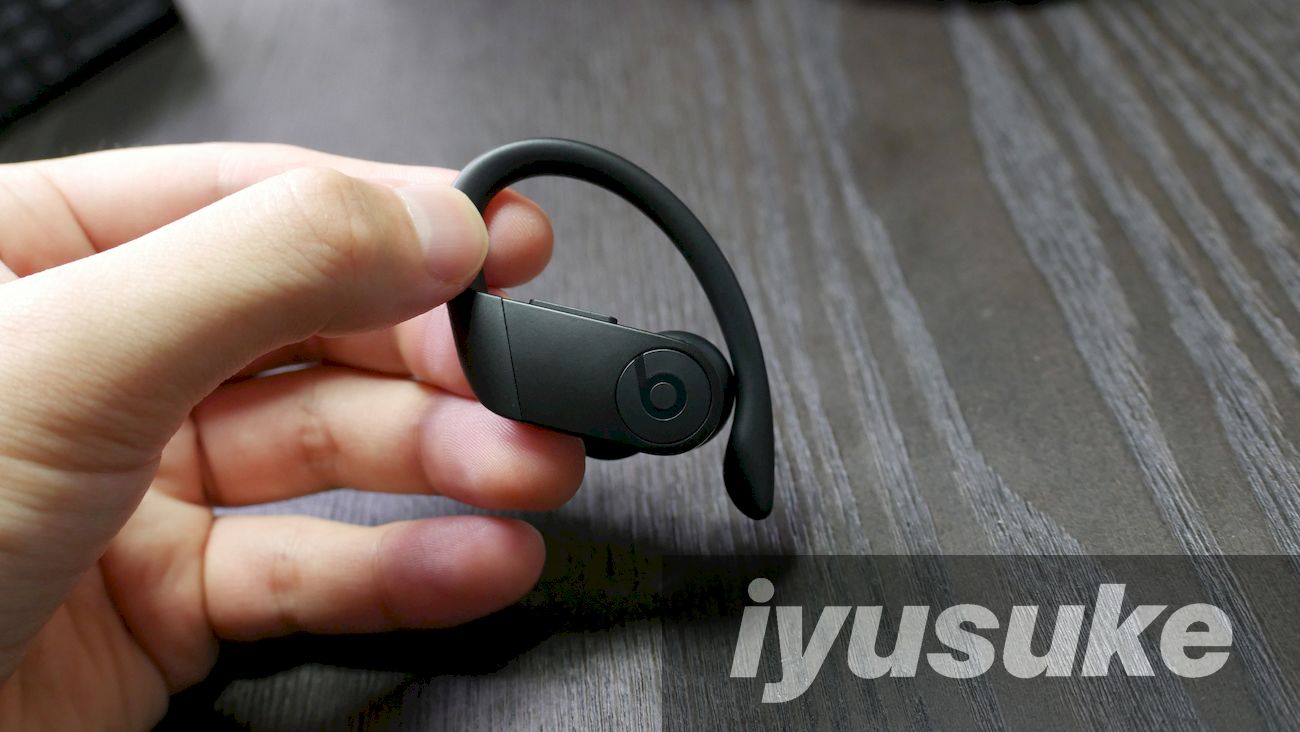 powerbeats-pro-review-12