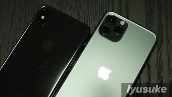 iphone11pro-review-9_result