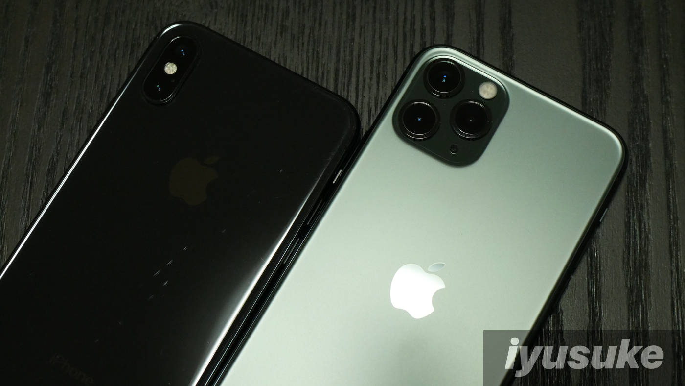 iphone11pro-review-9_result