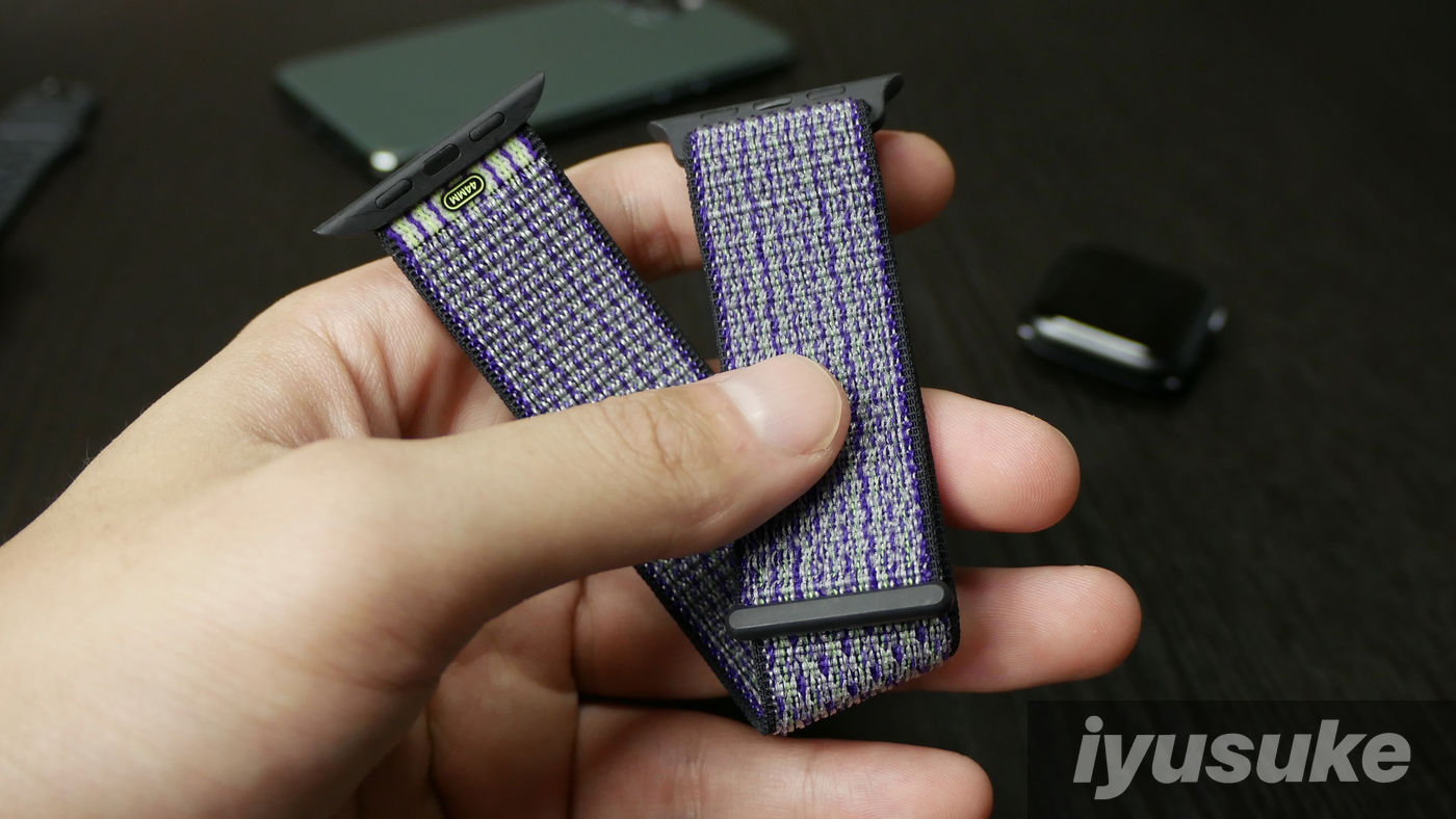 applewatch-nike-review-10