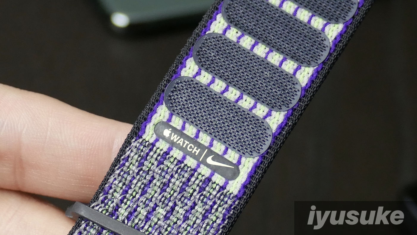 applewatch-nike-review-11