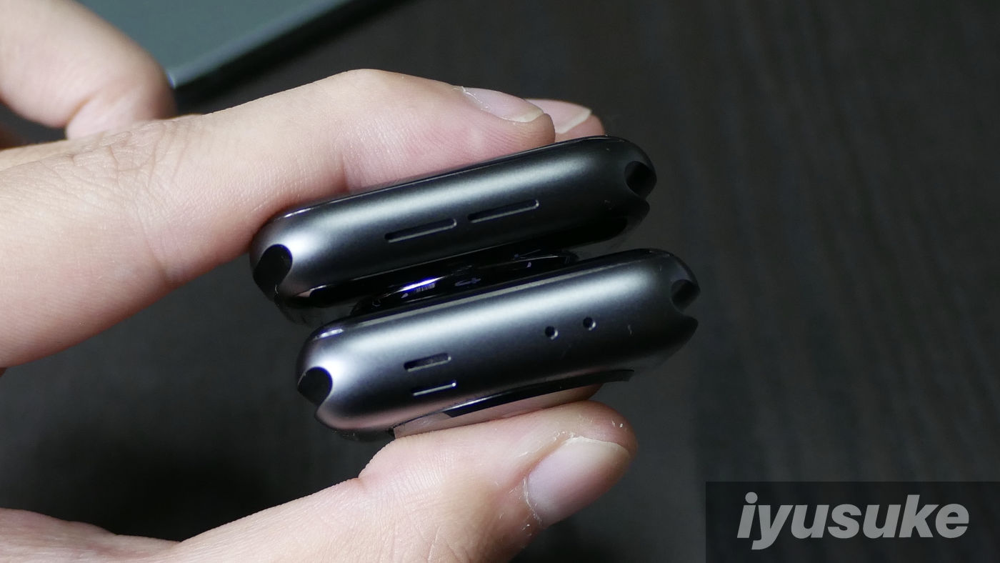applewatch-nike-review-7
