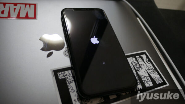 iPhone 11 Pro iOS 13.1.2 不具合