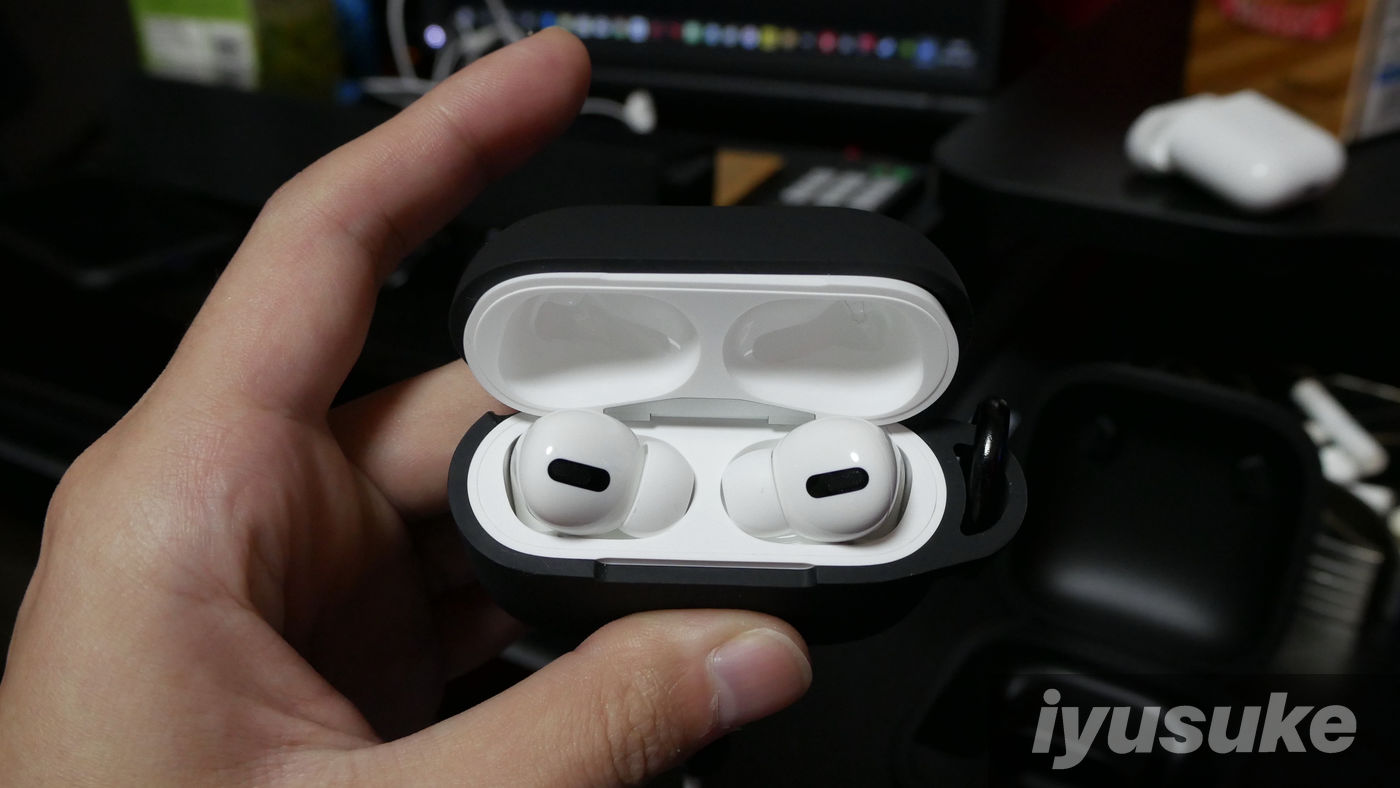 airpodspro-handson-6