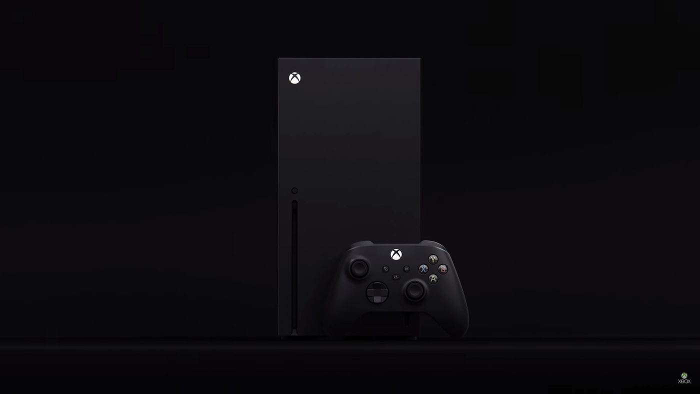 Xbox Series Xの発売日や価格、性能について知っておきましょ 