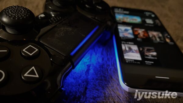 Android GeForce Now