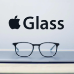 Apple Glass コンセプトイメージ