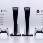 PS5 PS5 Digital Edition 価格