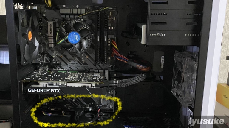 ASUS - 自作PC Thermaltake Versa H17 + intel Xeonの+urbandrive.co.ke