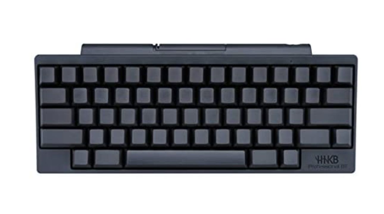 PFU HHKB Professional BT 無刻印