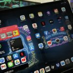iPad Pro 2018 12.9インチ