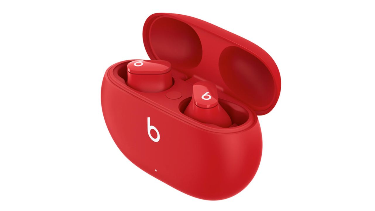 Beats Studio Budsが発表 価格は17 800円 ノイキャン対応 完全ワイヤレスで今すぐほしい 発売日は夏 Iyusuke Yusukemiyamotoのテックブログ