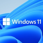 Windows 11 アップデート