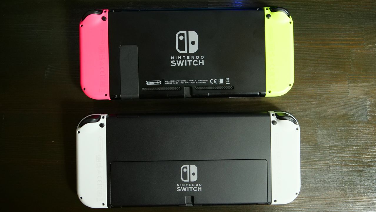 人気大割引 Nintendo Switch有機el カスタムモデル ecousarecycling.com