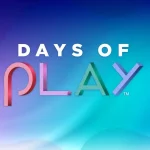 Days of Playセール 2022年