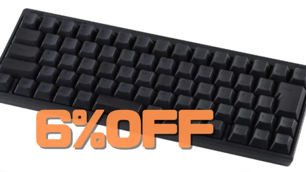HHKB HYBRID Proffesional セール