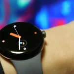Google Pixel Watch レビュー 使用感や機能、スペックについて