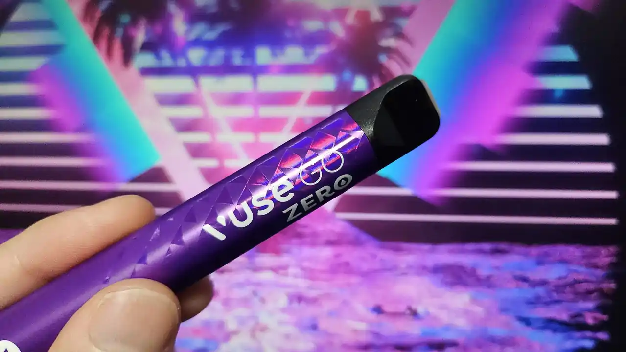 Vuse Go 700 ビューズゴー700 レビュー 全銘柄の味と吸いごたえ