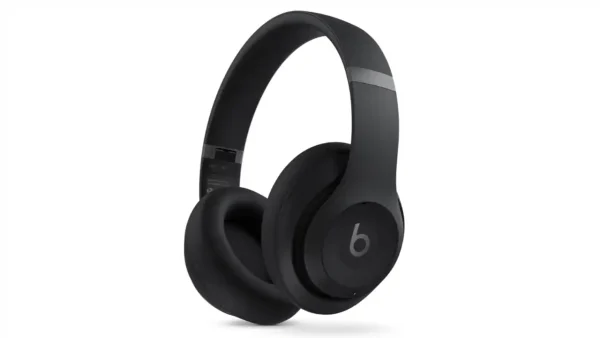 Beats Studio Proのデザイン