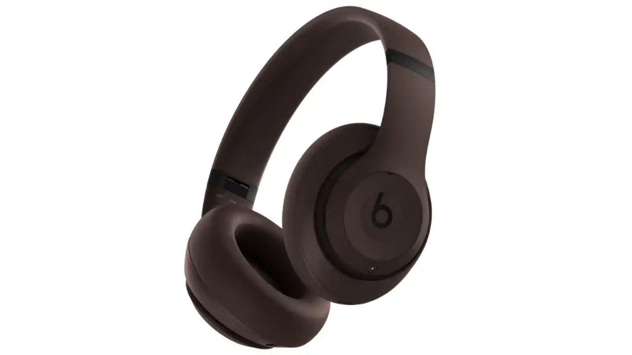 Beats Studio Pro デザインや機能、性能のまとめ