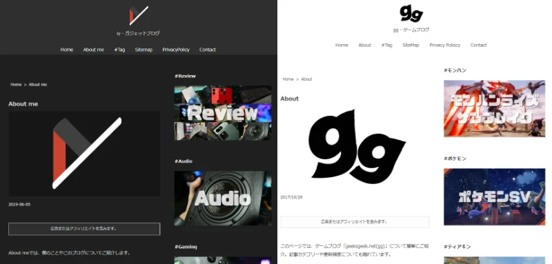 iy gg ブログ